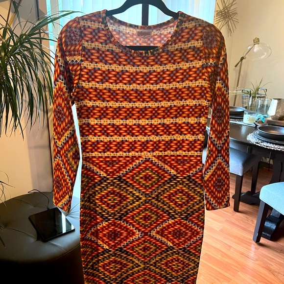 Dresses & Skirts - SMALL BUNDLE 5 FOR $25 DRESSES!!!